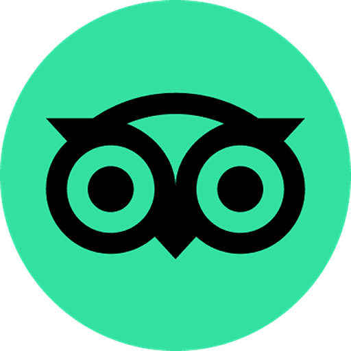 TripAdvisor